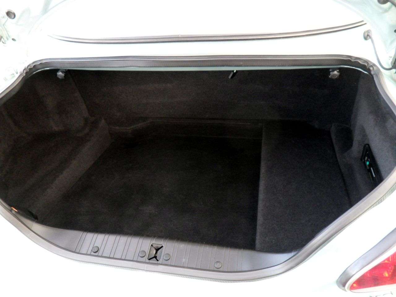 2001 JAGUAR XK8 2001 JAGUAR XK8