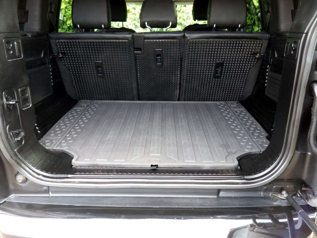 2020 LAND ROVER DEFENDER 110 2020 LAND ROVER DEFENDER 110