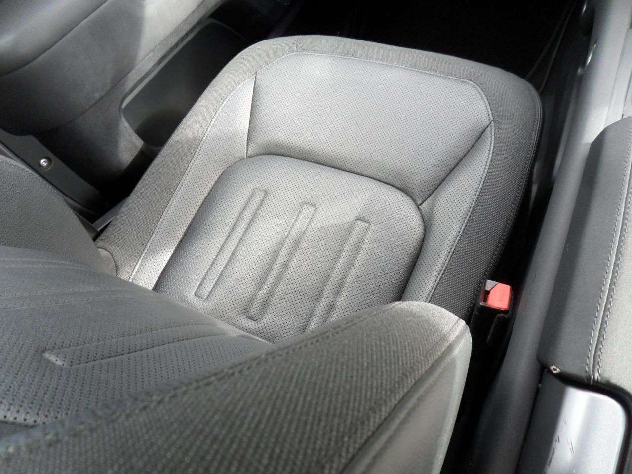 2020 LAND ROVER DEFENDER 110 2020 LAND ROVER DEFENDER 110