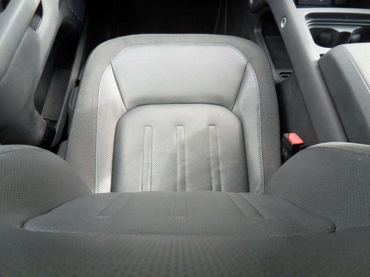 2020 LAND ROVER DEFENDER 110 2020 LAND ROVER DEFENDER 110