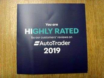 2019 FORD KUGA 2019 FORD KUGA