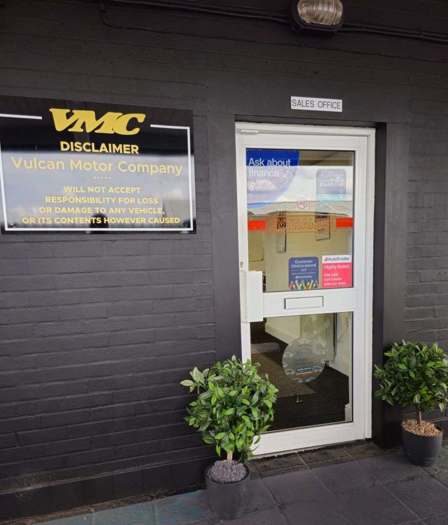 2019 FORD KUGA 2019 FORD KUGA