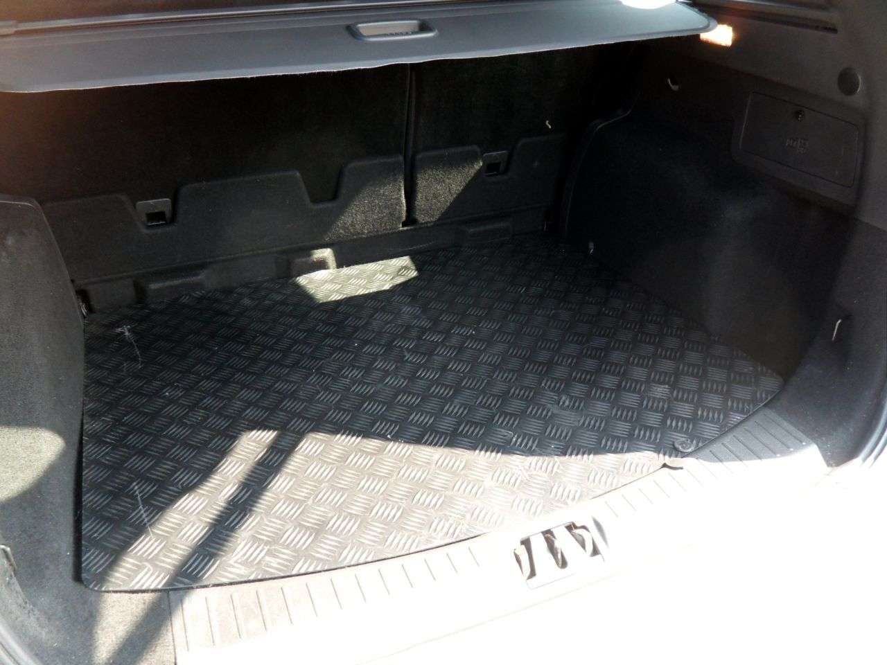 2019 FORD KUGA 2019 FORD KUGA