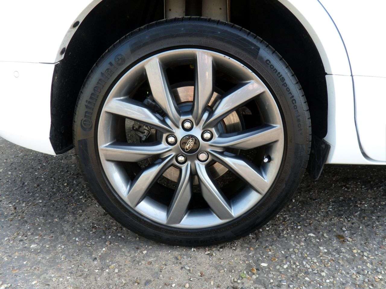 2019 FORD KUGA 2019 FORD KUGA