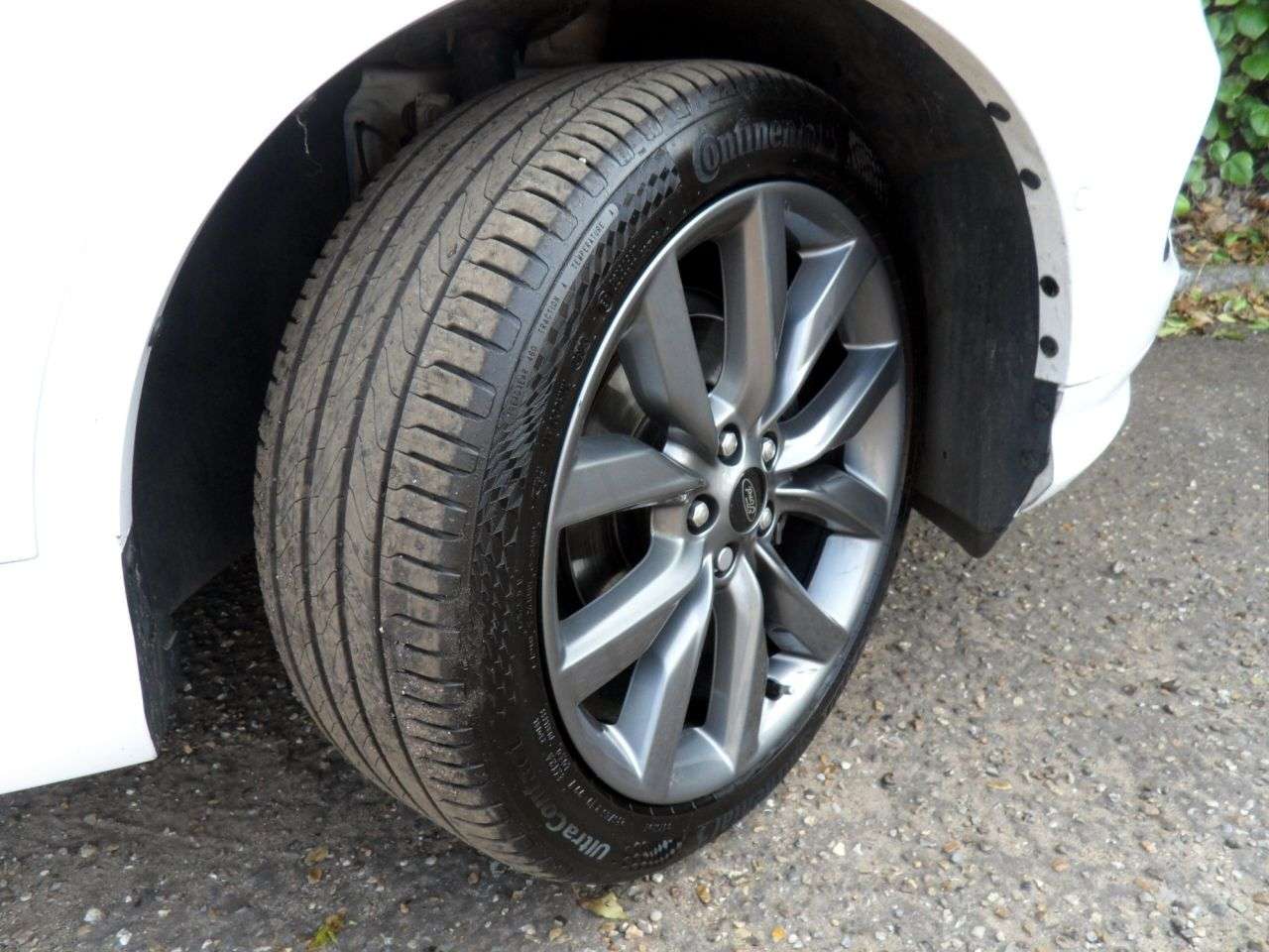 2019 FORD KUGA 2019 FORD KUGA