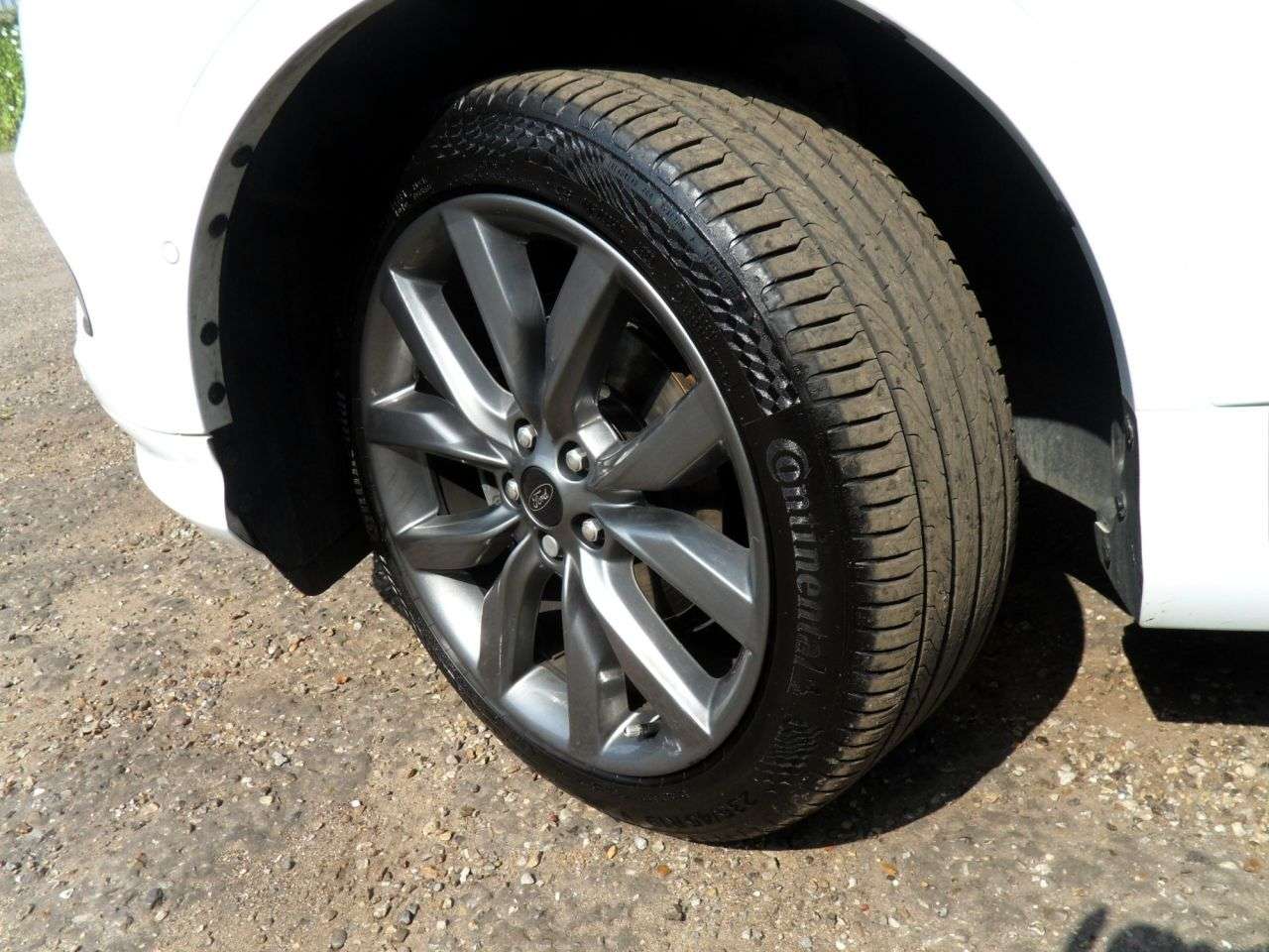 2019 FORD KUGA 2019 FORD KUGA