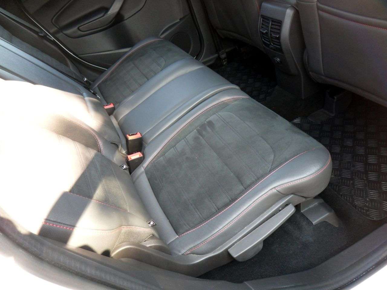 2019 FORD KUGA 2019 FORD KUGA