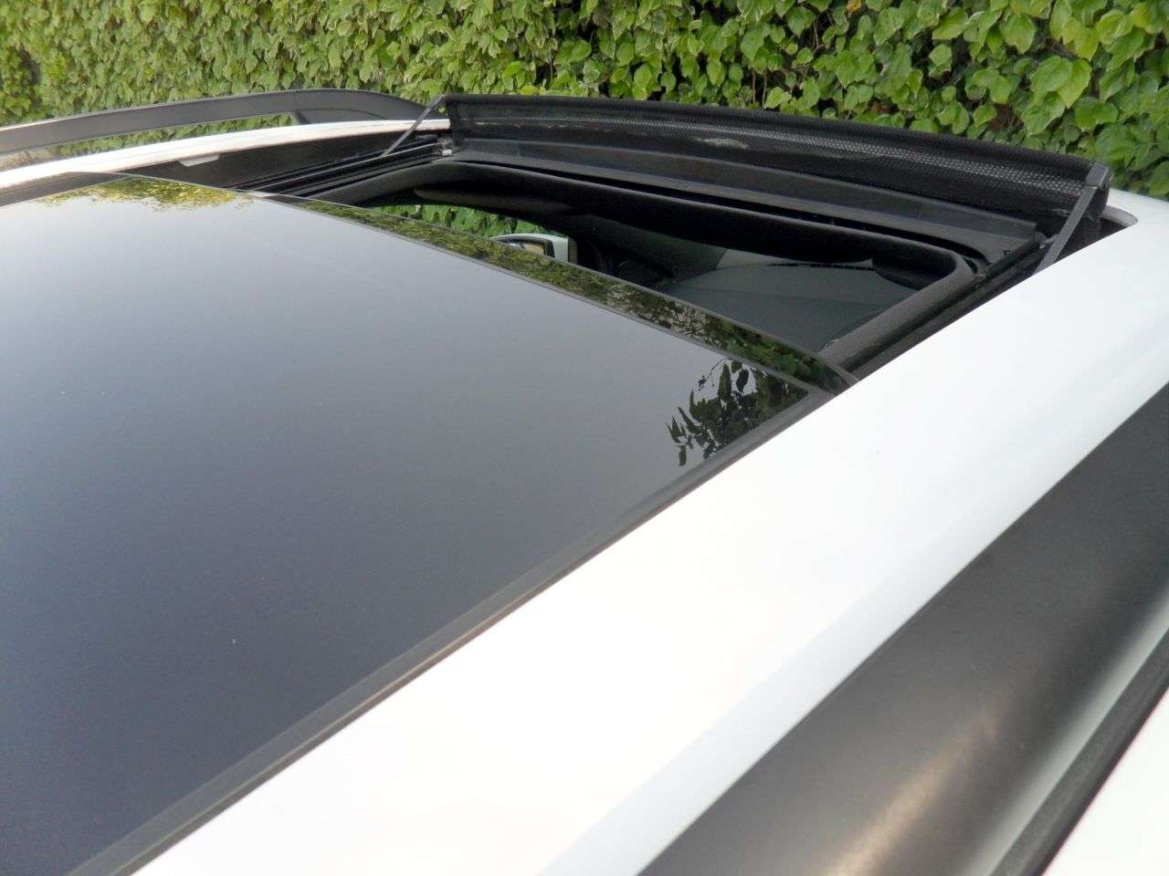 2019 FORD KUGA 2019 FORD KUGA