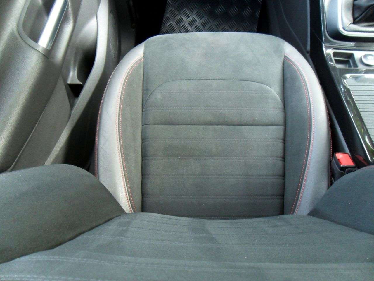 2019 FORD KUGA 2019 FORD KUGA