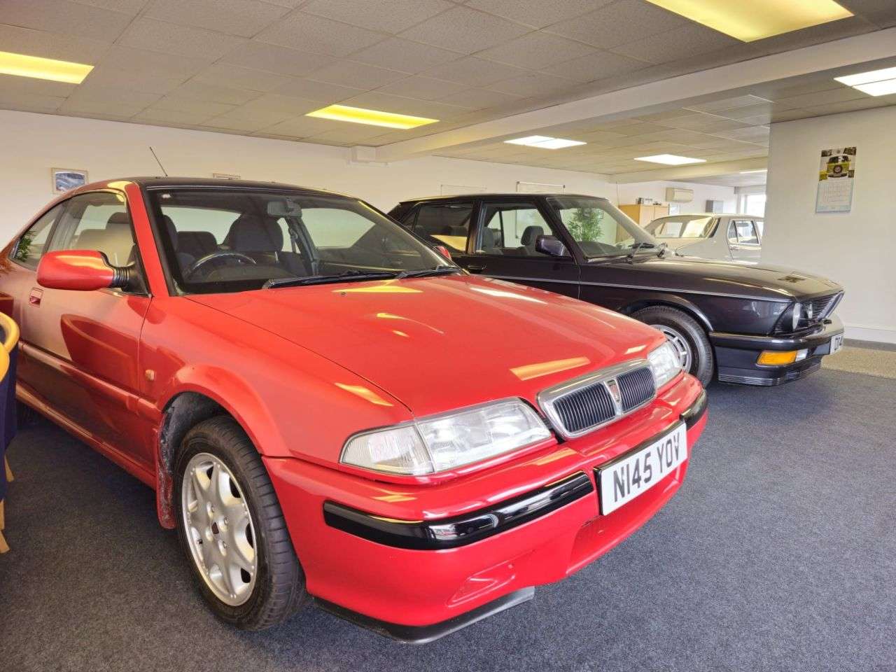 2009 JAGUAR XK 2009 JAGUAR XK