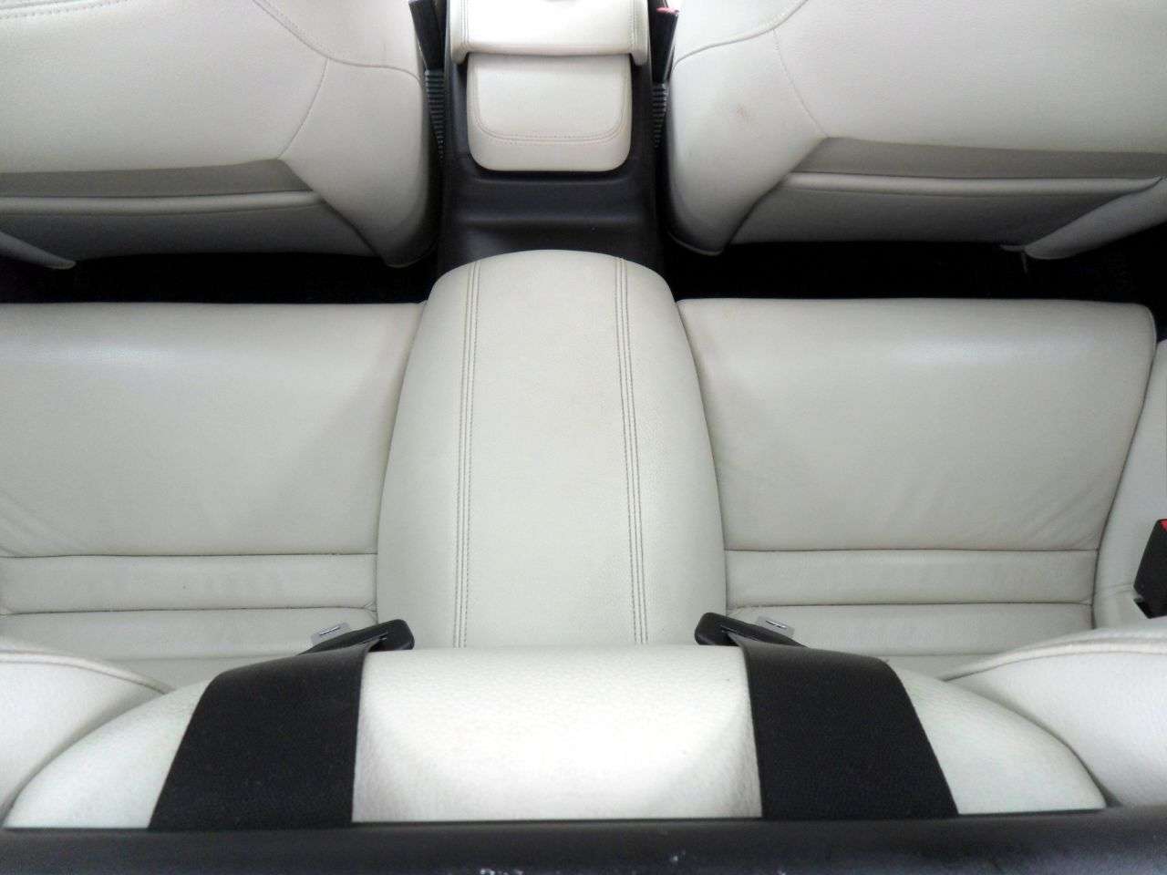 2009 JAGUAR XK 2009 JAGUAR XK