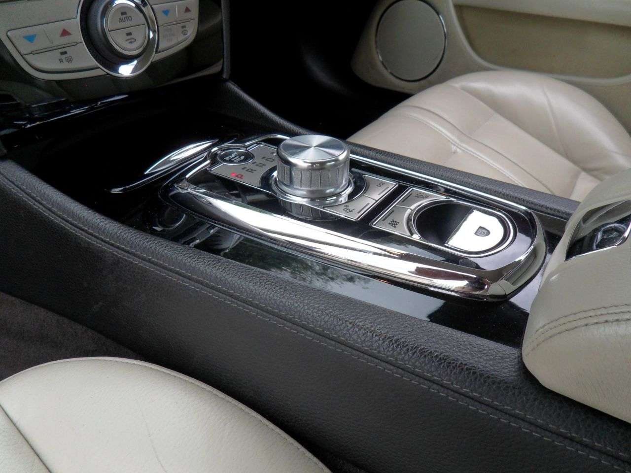 2009 JAGUAR XK 2009 JAGUAR XK