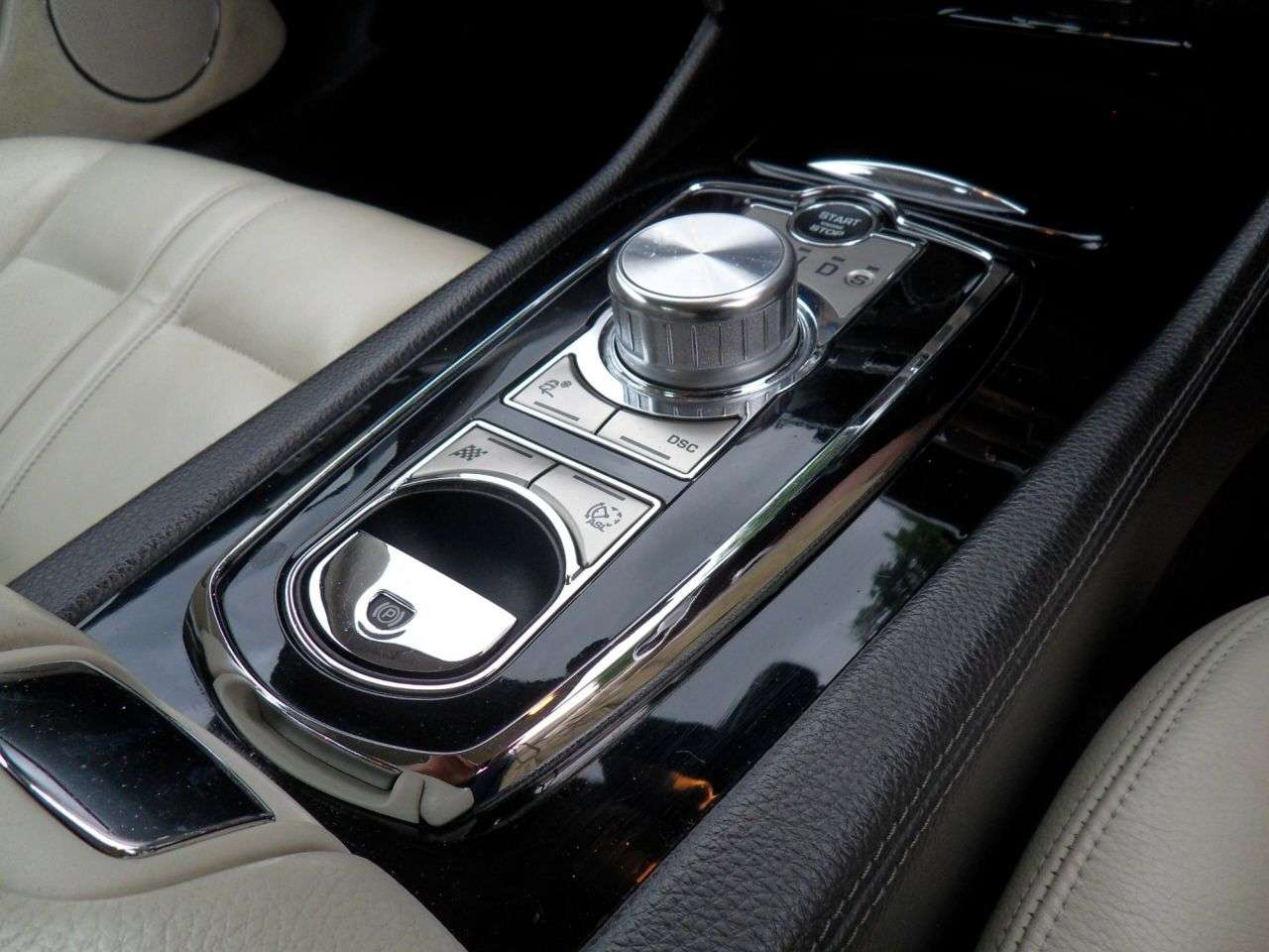 2009 JAGUAR XK 2009 JAGUAR XK