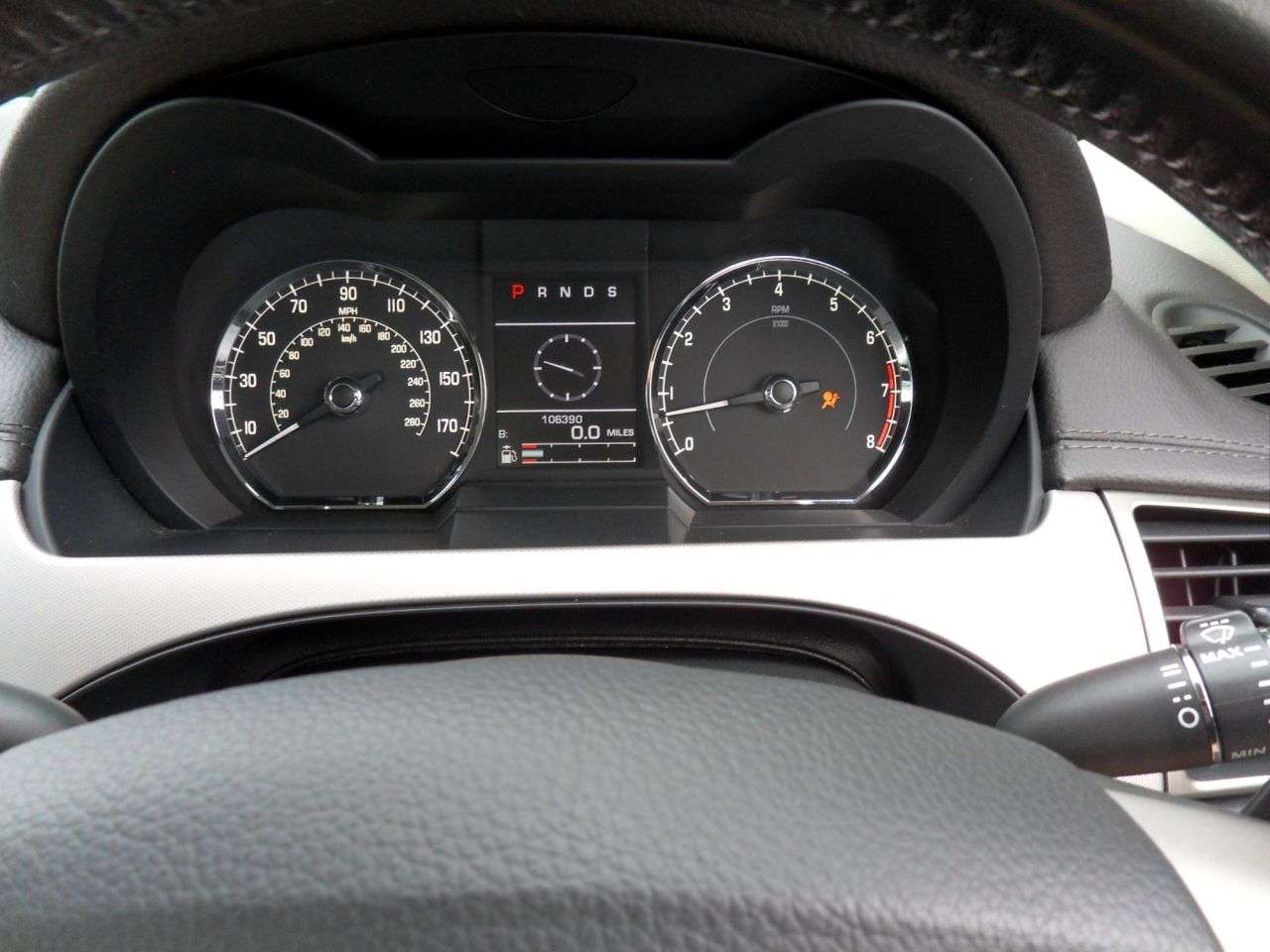 2009 JAGUAR XK 2009 JAGUAR XK