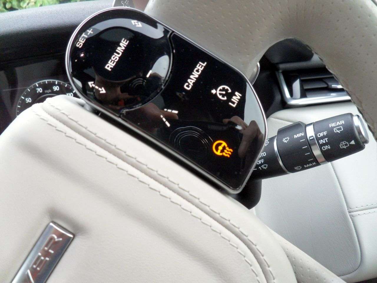 2019 LAND ROVER RANGE ROVER VELAR 2019 LAND ROVER RANGE ROVER VELAR