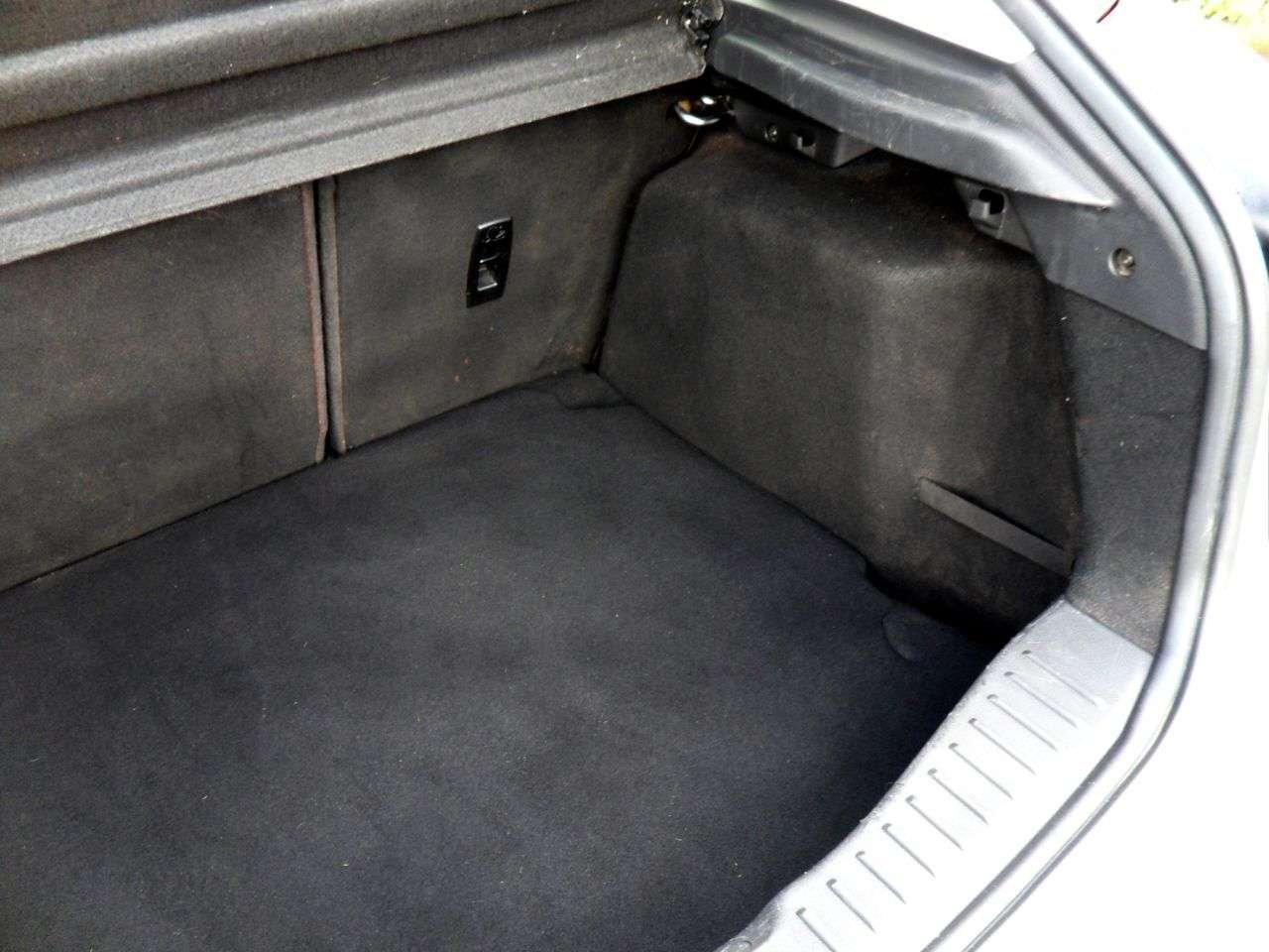 2017 FORD FOCUS 2017 FORD FOCUS