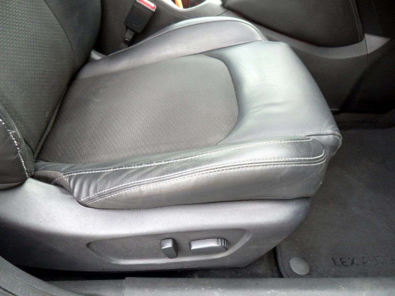 2018 NISSAN QASHQAI 2018 NISSAN QASHQAI