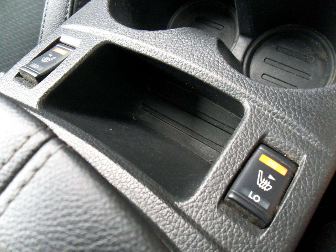 2018 NISSAN QASHQAI 2018 NISSAN QASHQAI