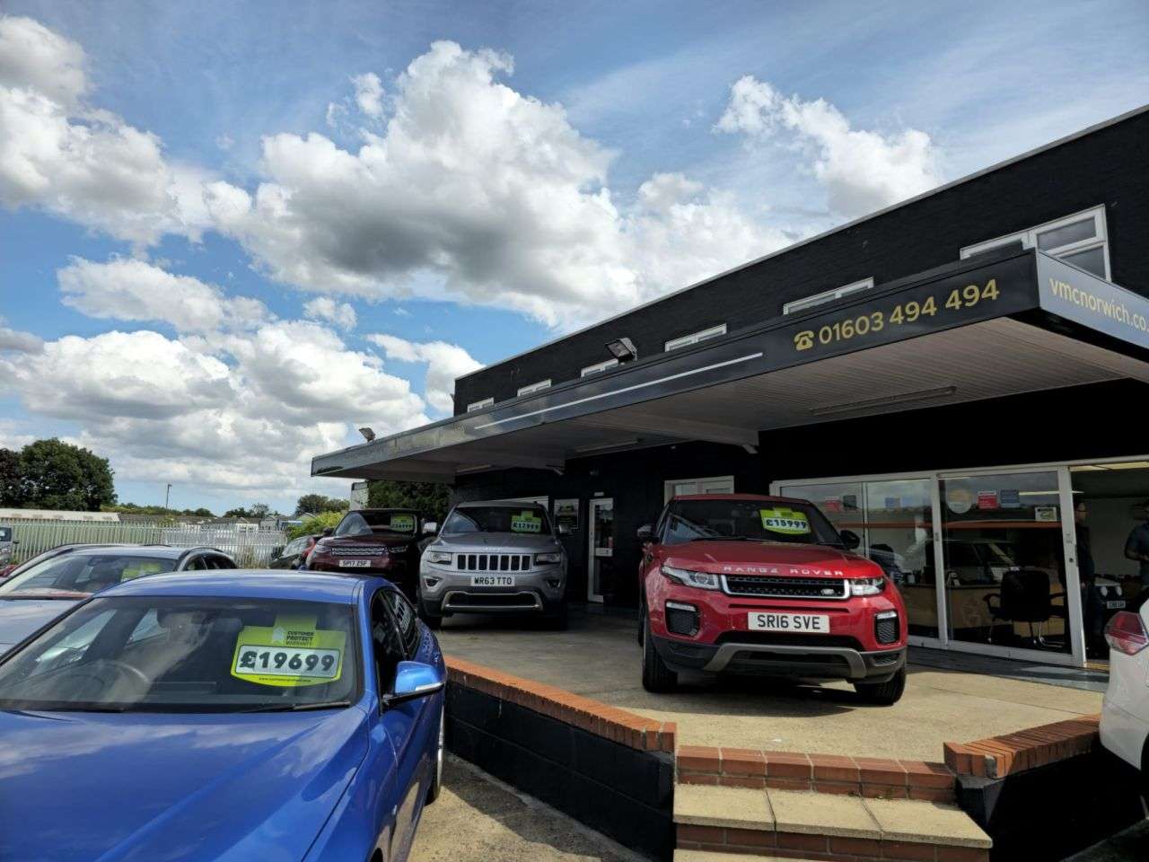 2005 HONDA CIVIC 2005 HONDA CIVIC