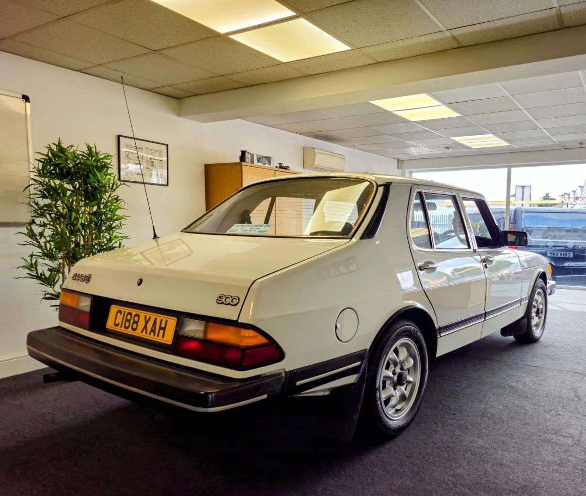 2005 HONDA CIVIC 2005 HONDA CIVIC