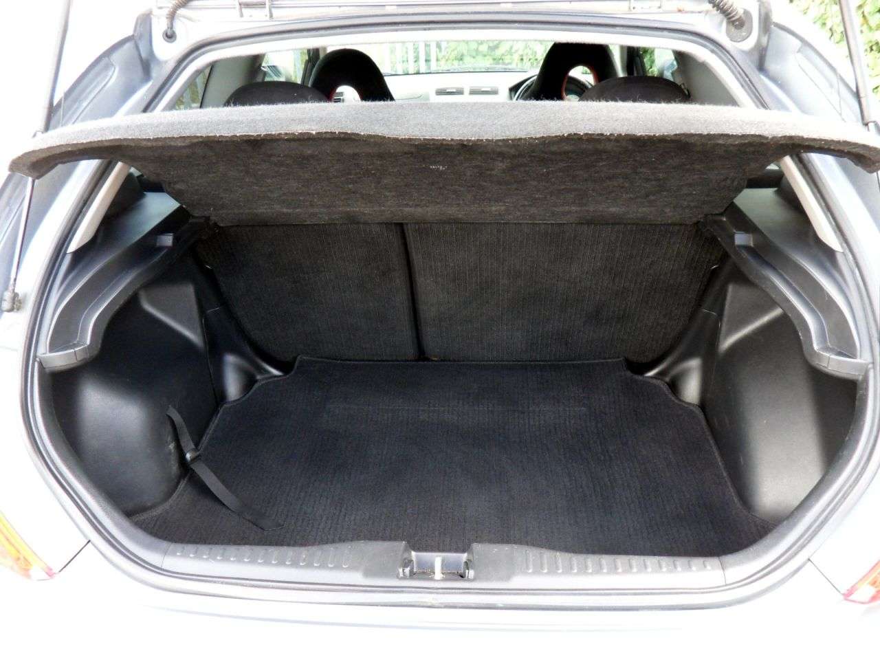 2005 HONDA CIVIC 2005 HONDA CIVIC