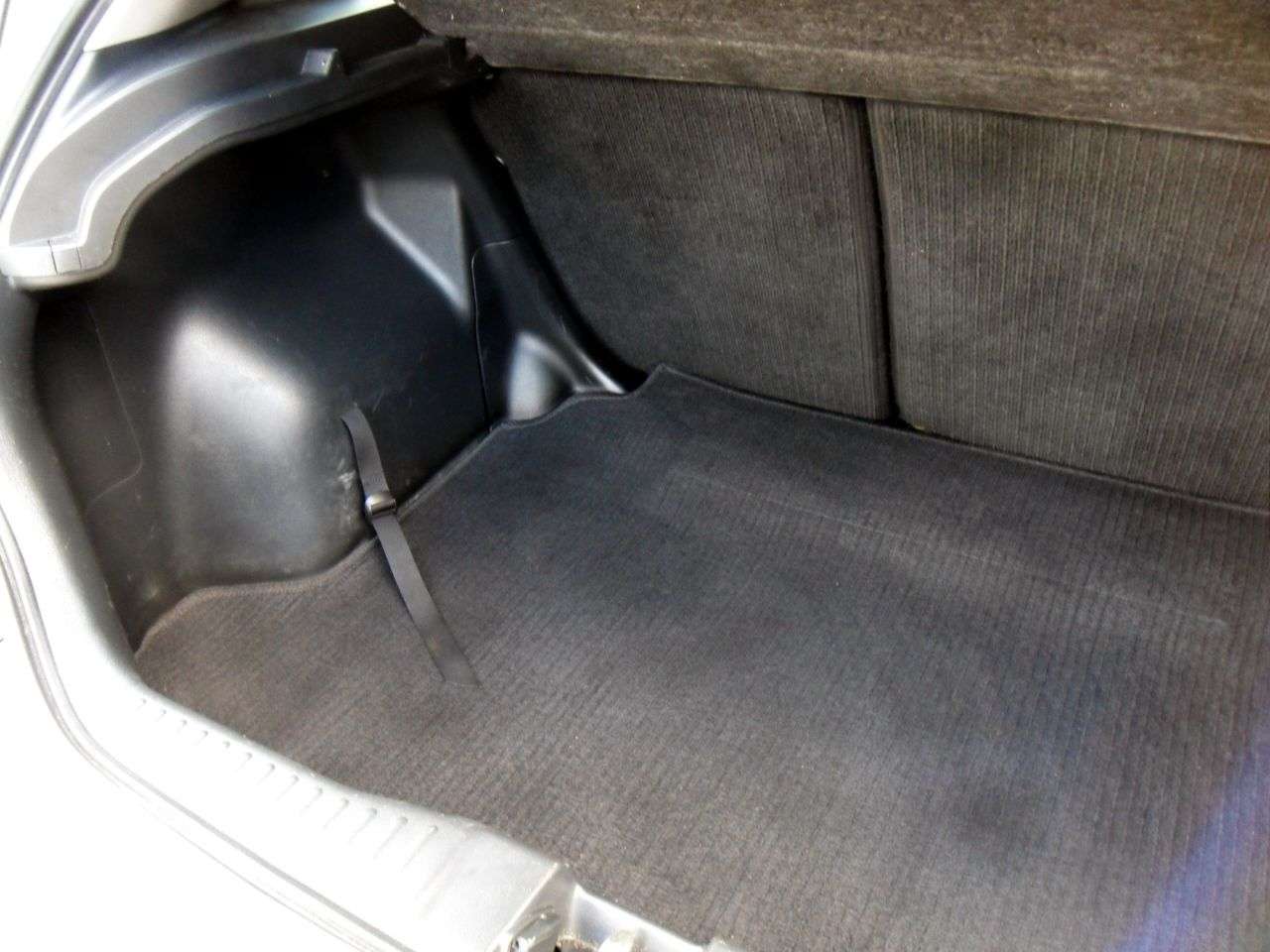 2005 HONDA CIVIC 2005 HONDA CIVIC