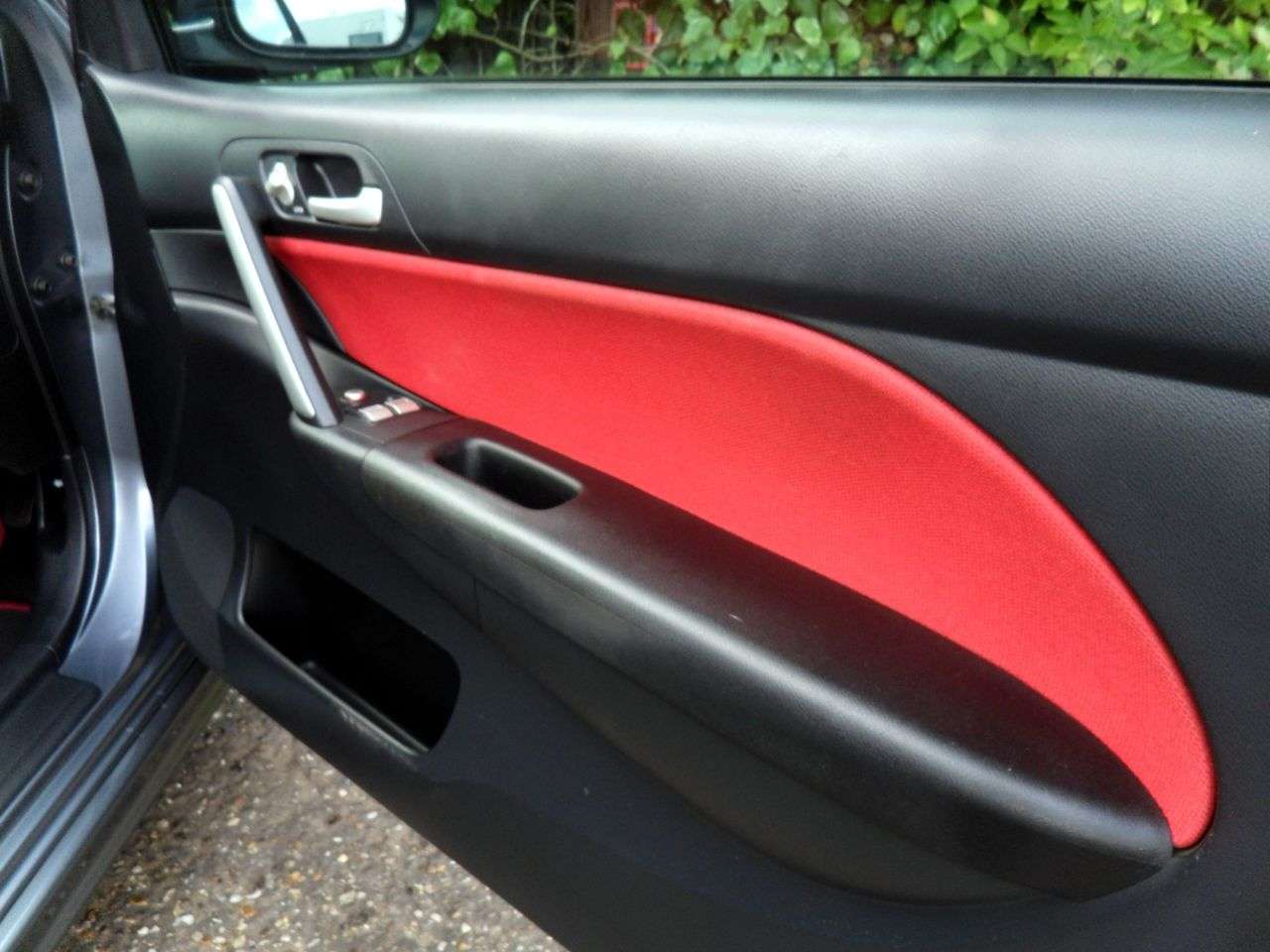 2005 HONDA CIVIC 2005 HONDA CIVIC