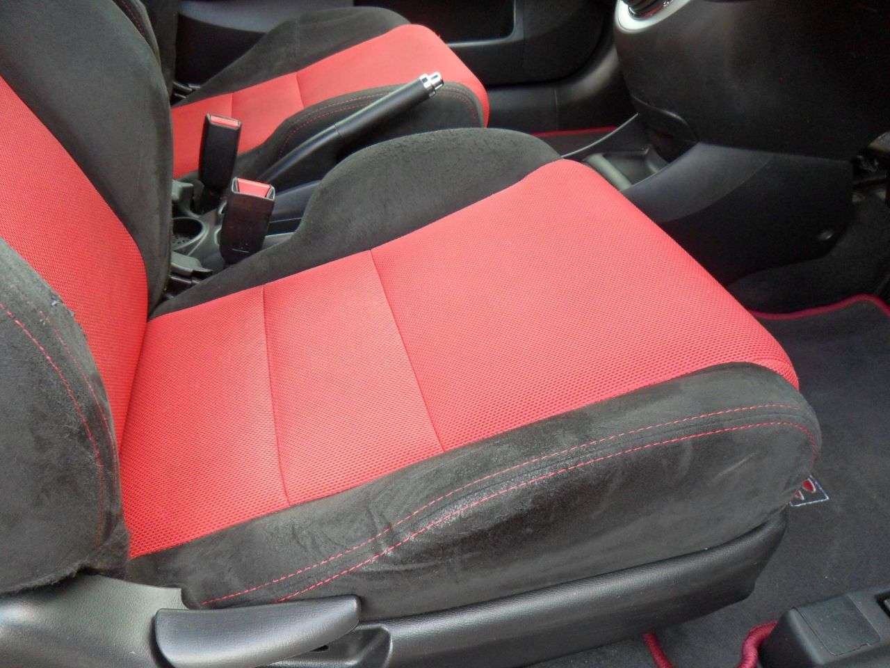 2005 HONDA CIVIC 2005 HONDA CIVIC