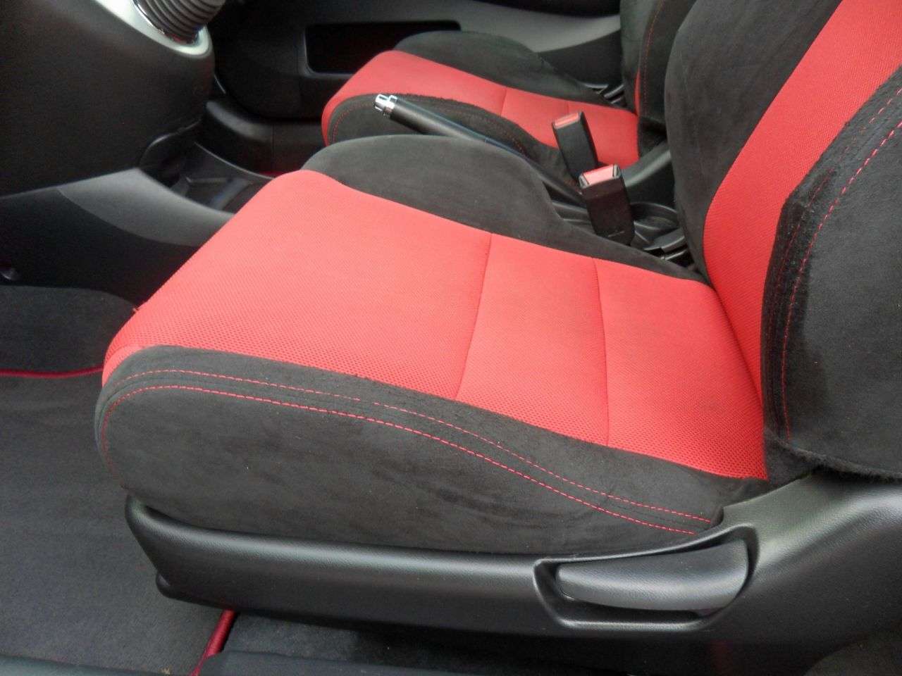 2005 HONDA CIVIC 2005 HONDA CIVIC