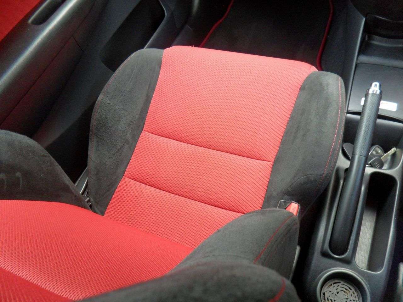 2005 HONDA CIVIC 2005 HONDA CIVIC