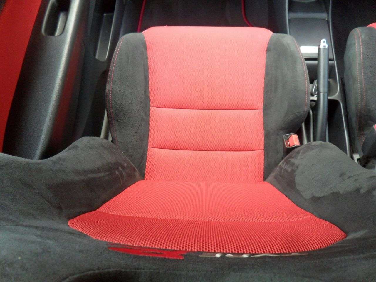 2005 HONDA CIVIC 2005 HONDA CIVIC