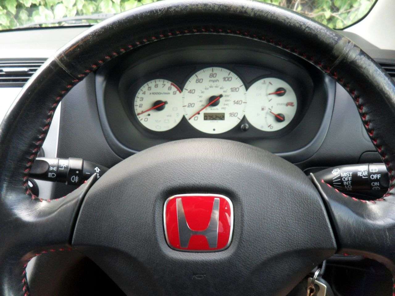 2005 HONDA CIVIC 2005 HONDA CIVIC