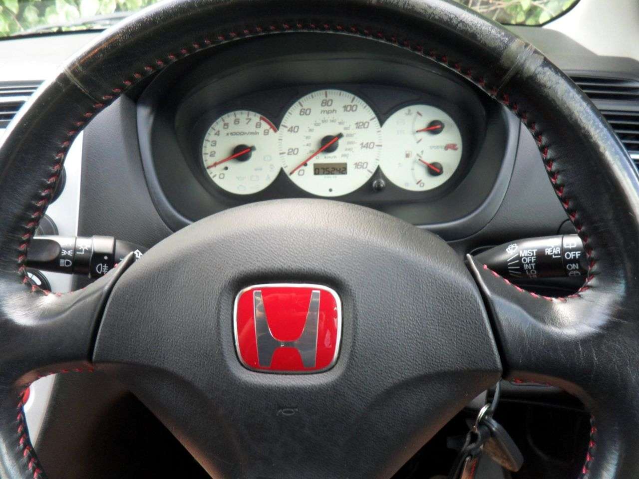 2005 HONDA CIVIC 2005 HONDA CIVIC