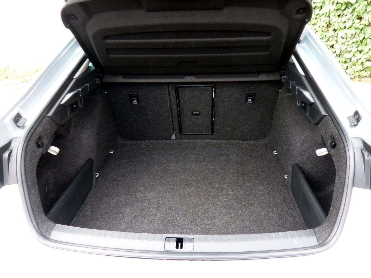 2020 SKODA OCTAVIA 2020 SKODA OCTAVIA