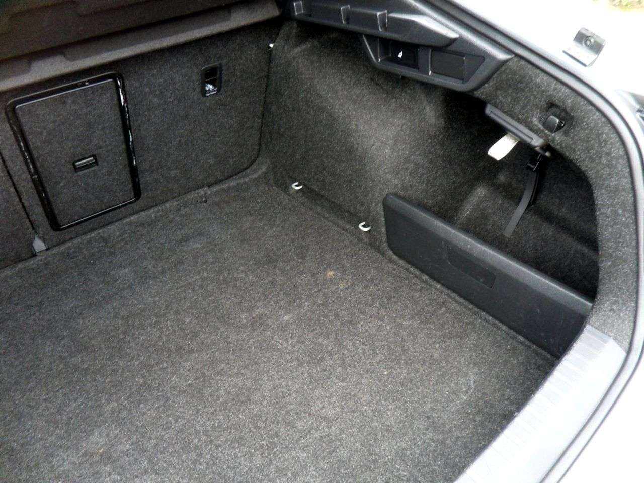 2020 SKODA OCTAVIA 2020 SKODA OCTAVIA