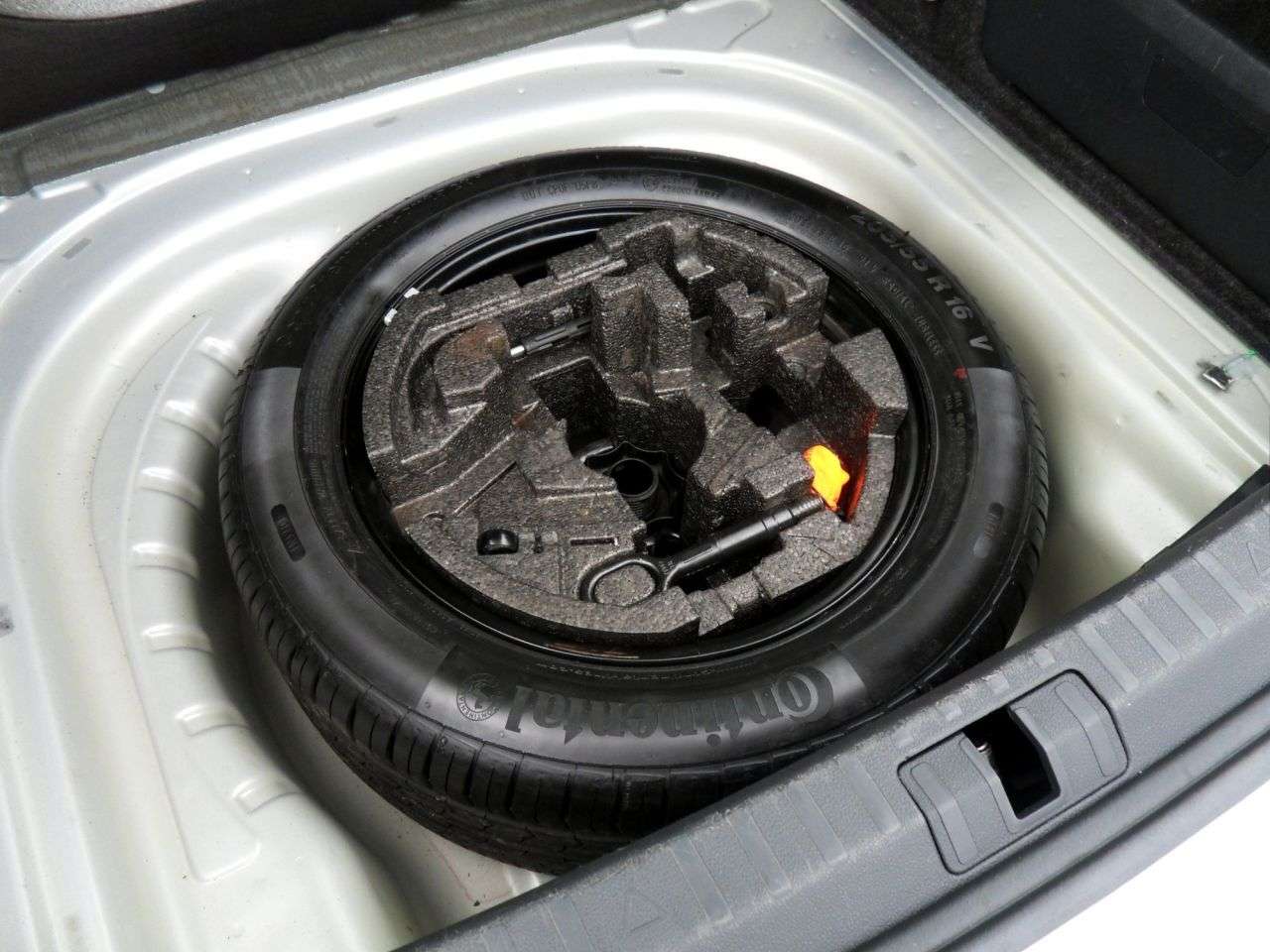 2020 SKODA OCTAVIA 2020 SKODA OCTAVIA