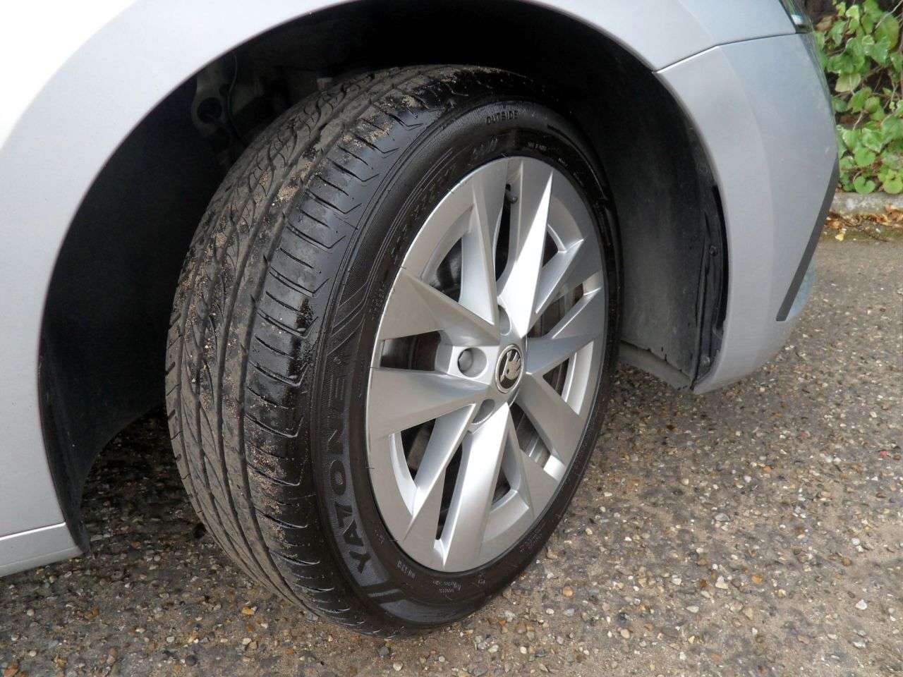 2020 SKODA OCTAVIA 2020 SKODA OCTAVIA