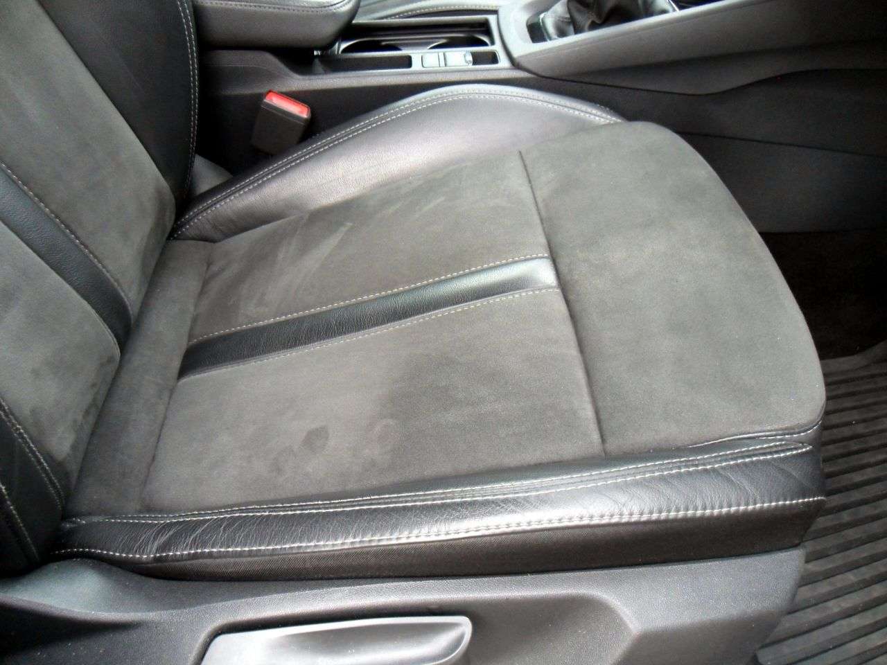 2020 SKODA OCTAVIA 2020 SKODA OCTAVIA