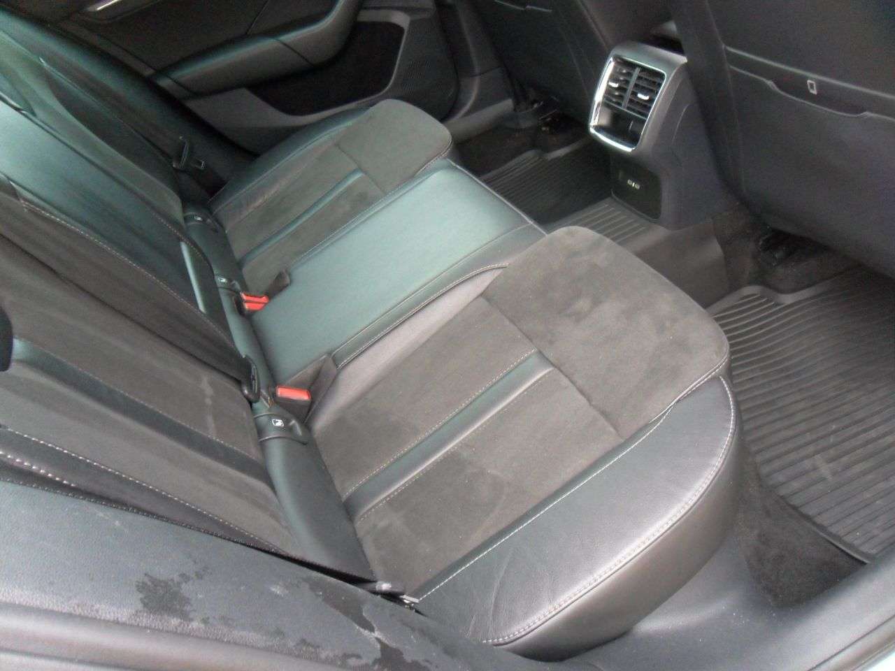 2020 SKODA OCTAVIA 2020 SKODA OCTAVIA