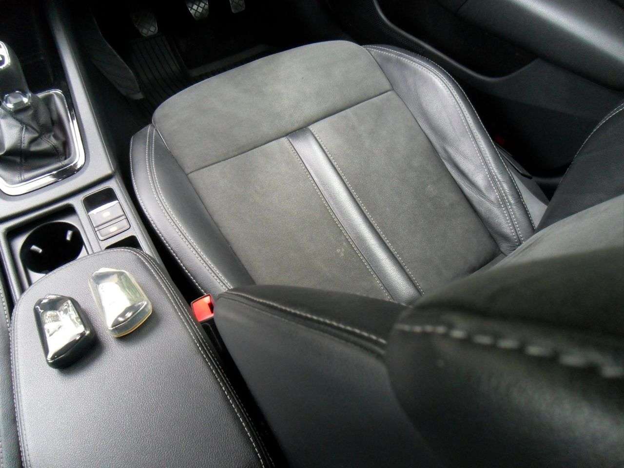 2020 SKODA OCTAVIA 2020 SKODA OCTAVIA