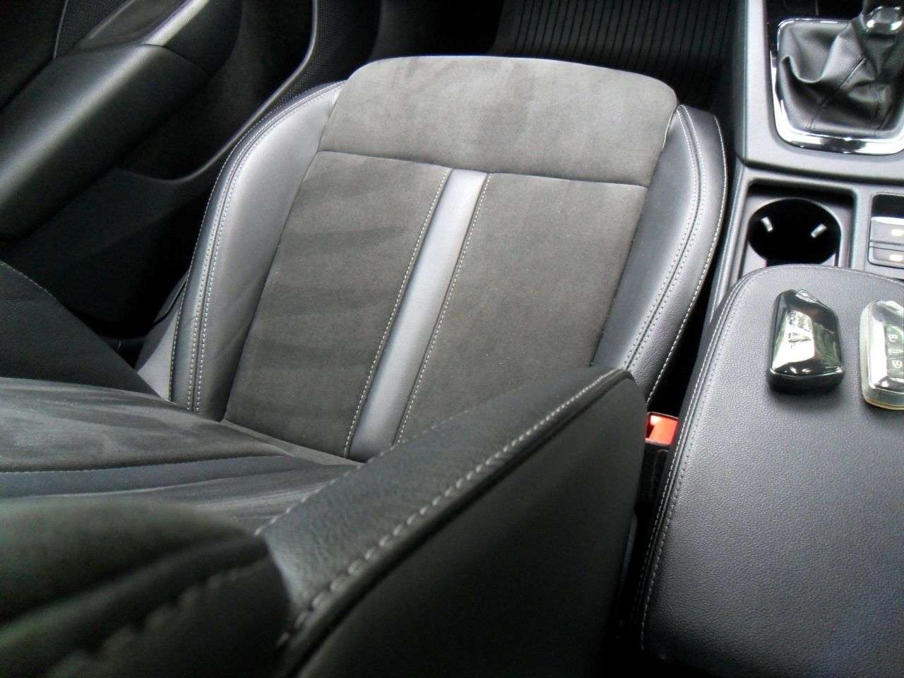 2020 SKODA OCTAVIA 2020 SKODA OCTAVIA