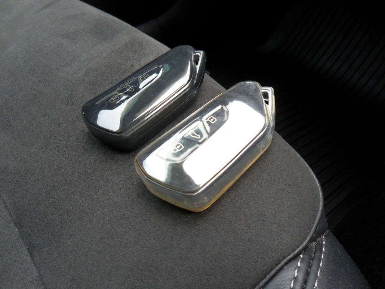 2020 SKODA OCTAVIA 2020 SKODA OCTAVIA