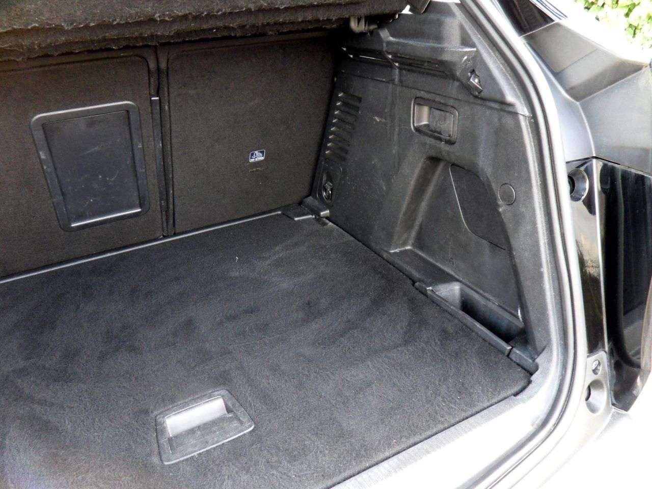 2019 PEUGEOT 3008 2019 PEUGEOT 3008