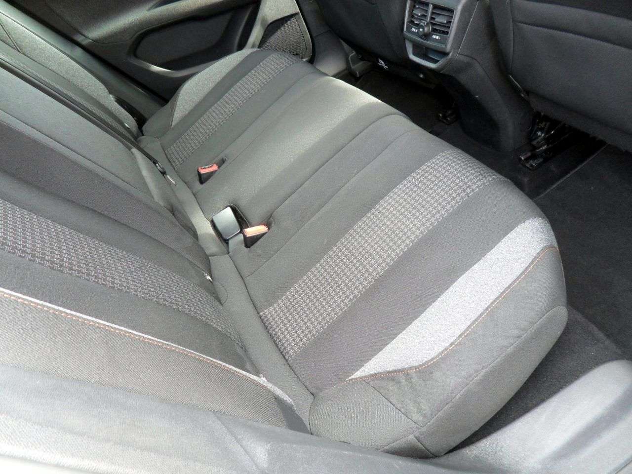 2019 PEUGEOT 3008 2019 PEUGEOT 3008