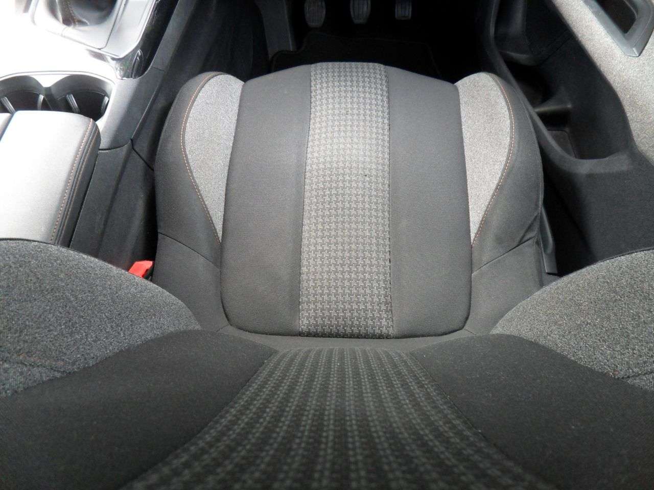 2019 PEUGEOT 3008 2019 PEUGEOT 3008