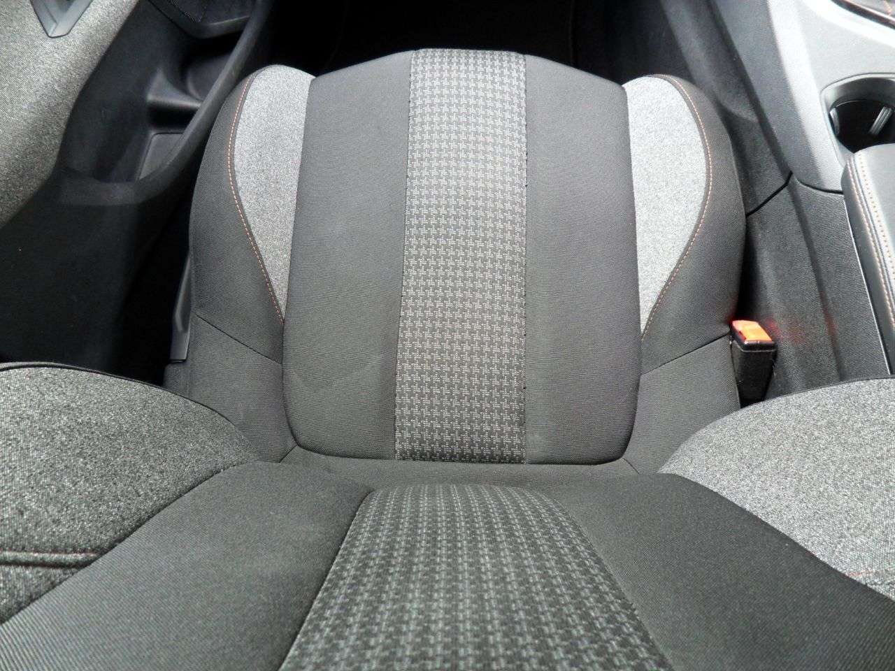 2019 PEUGEOT 3008 2019 PEUGEOT 3008