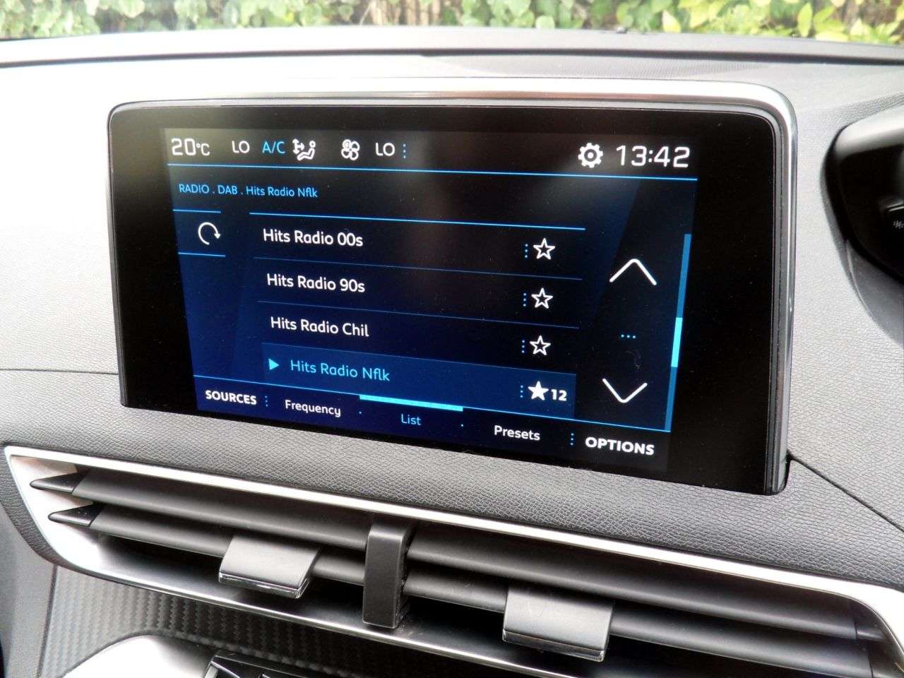 2019 PEUGEOT 3008 2019 PEUGEOT 3008