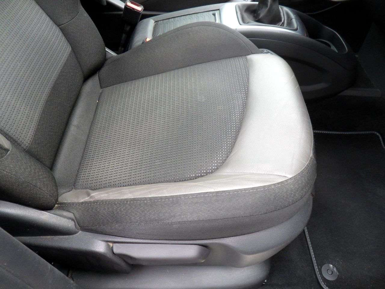 2018 CITROEN GRAND C4 SPACETOURER 2018 CITROEN GRAND C4 SPACETOURER