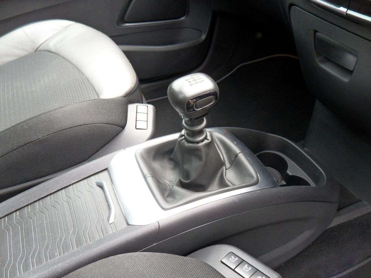 2018 CITROEN GRAND C4 SPACETOURER 2018 CITROEN GRAND C4 SPACETOURER