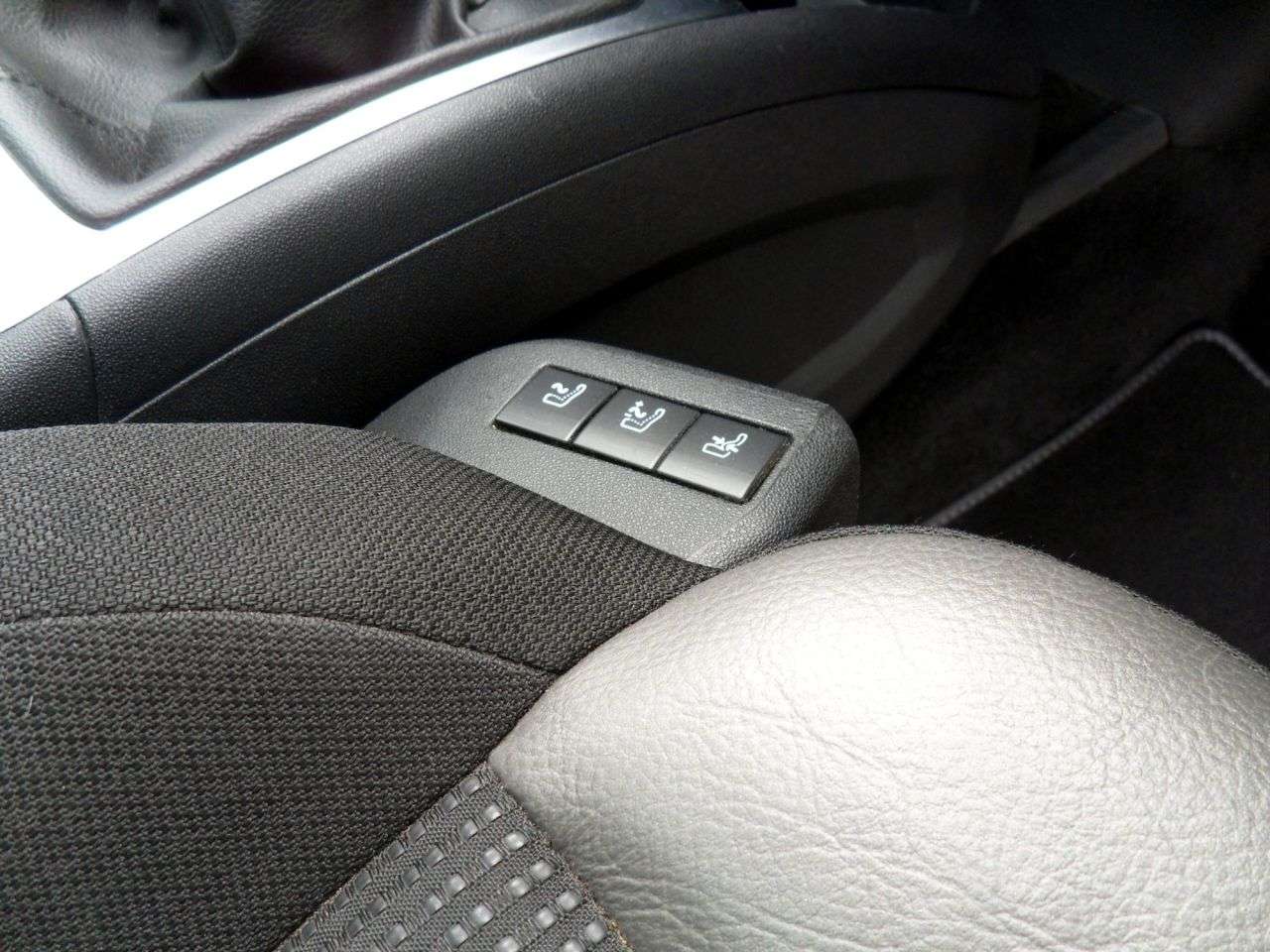 2018 CITROEN GRAND C4 SPACETOURER 2018 CITROEN GRAND C4 SPACETOURER